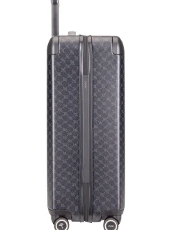 JOOP! Unisex Trolley - Cortina Volare 1.0 C65 MVZ 4W in schwarz