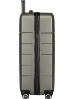 JOOP! Unisex Trolley - Volare 1.0 C65 MVZ 4W in khaki
