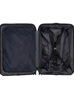 JOOP! Unisex Trolley - Volare 1.0 C65 MVZ 4W in schwarz