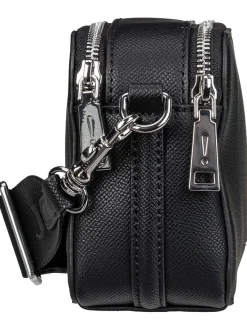 JOOP! Unisex Umhängetasche - Cornice Susan XSHZ in schwarz