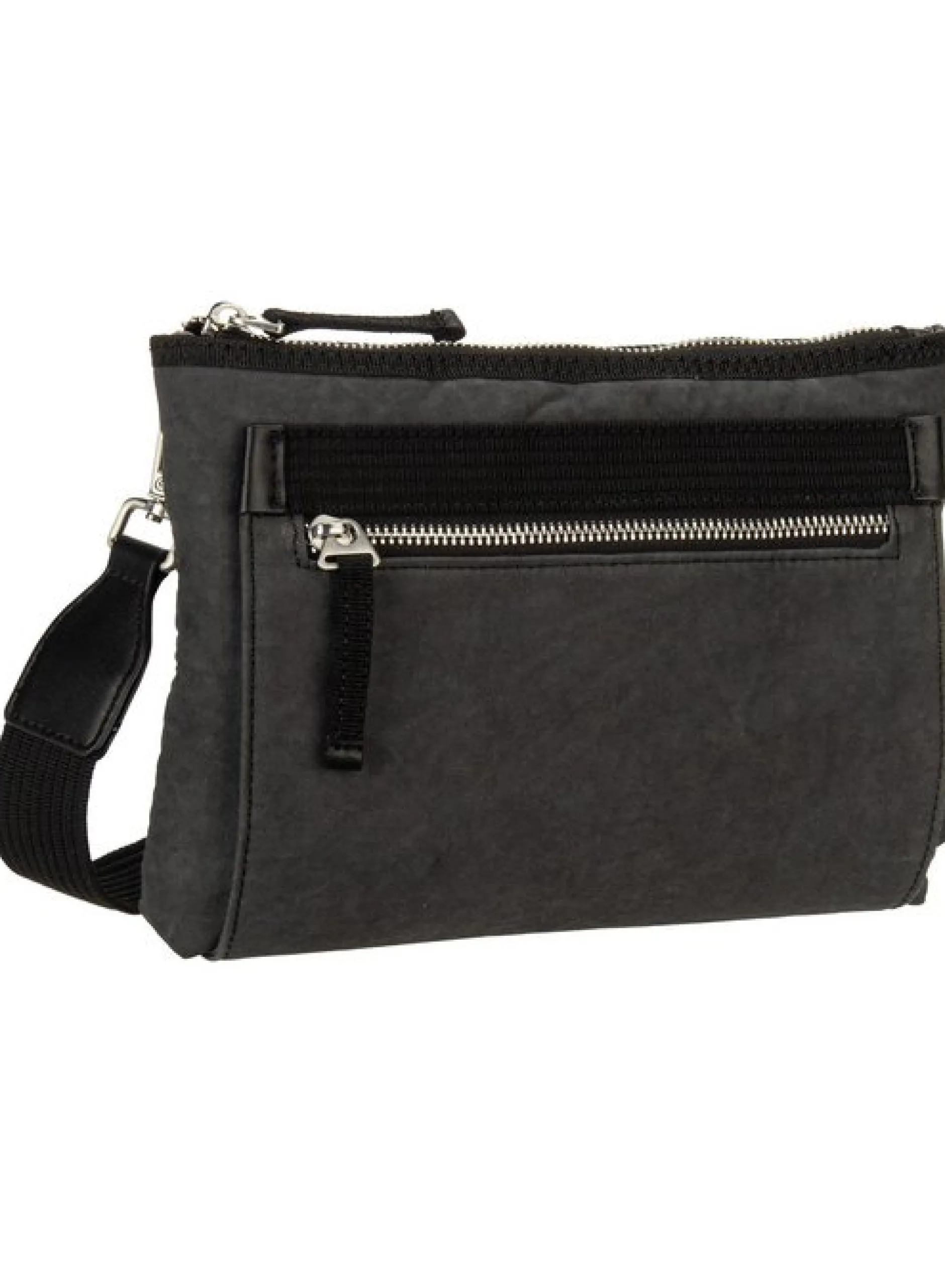 Jost Damen Bodybag - Kerava in schwarz
