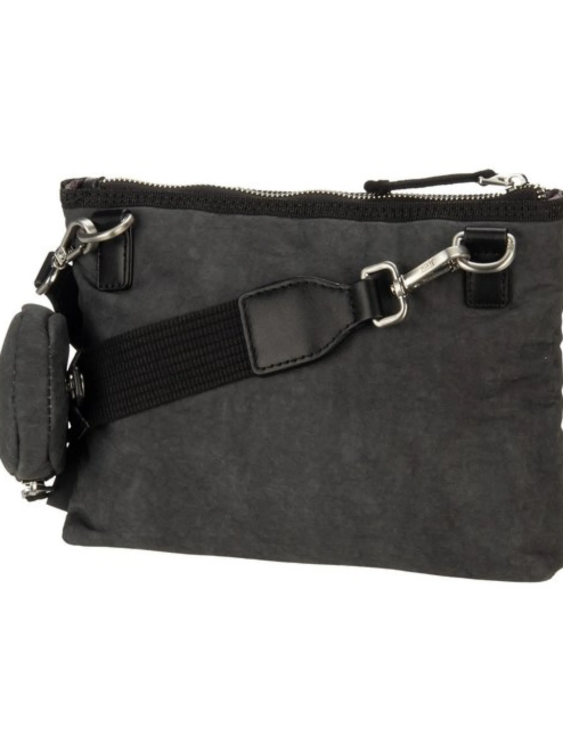 Jost Damen Bodybag - Kerava in schwarz