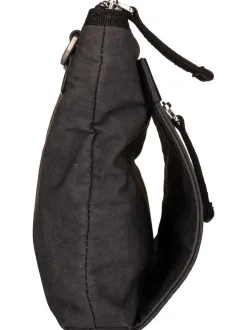 Jost Damen Bodybag - Kerava in schwarz