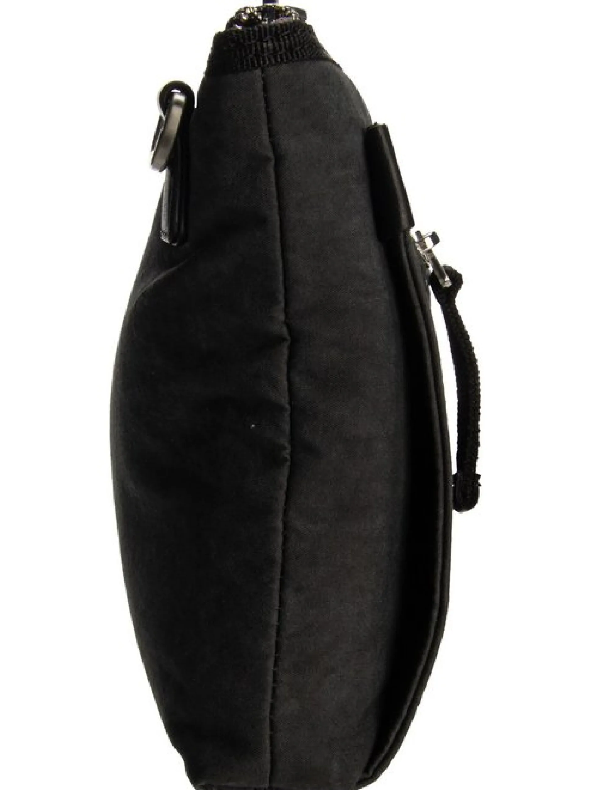 Jost Damen Bodybag - Kerava in schwarz