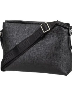 Jost Damen Bodybag - Vika in schwarz