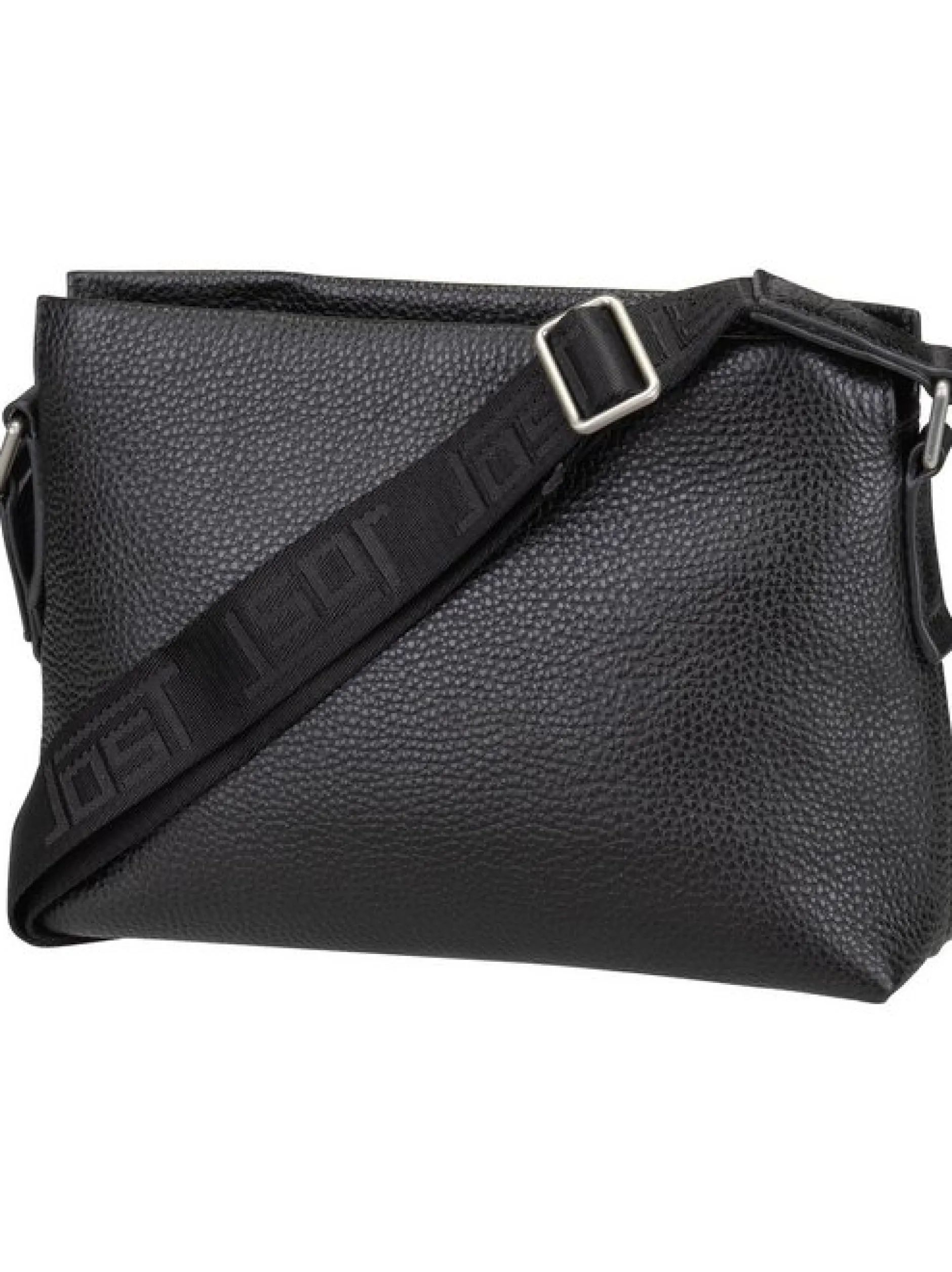 Jost Damen Bodybag - Vika in schwarz