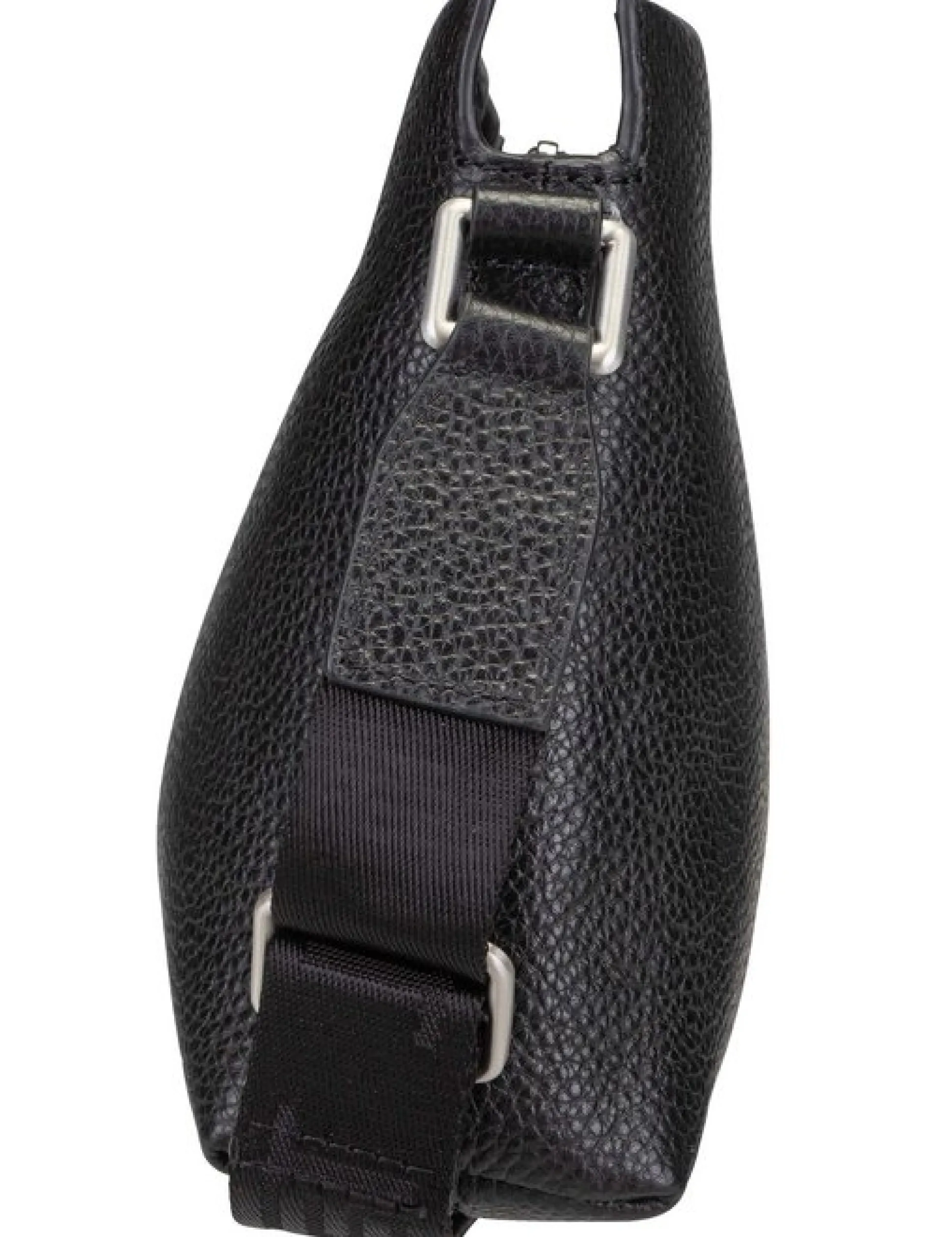 Jost Damen Bodybag - Vika in schwarz