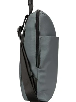 Jost Damen Rucksack - Borgholm BP S in grau