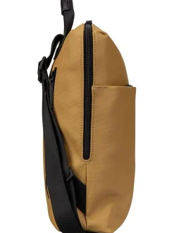 Jost Damen Rucksack - Borgholm BP S in gelb