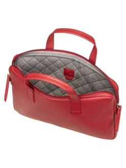 Jost Damen, Unisex Aktentasche - Vika 5594 15.6