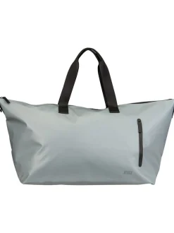 Jost Unisex Sporttasche - Tolja in grau