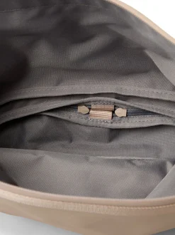 Kapten & Son Damen Rucksack - Lisbon in altrosa