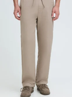Kronstadt Herren Chinohose - KSRencroft in beige
