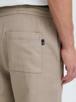 Kronstadt Herren Chinohose - KSRencroft in beige