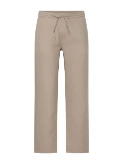 Kronstadt Herren Chinohose - KSRencroft in beige
