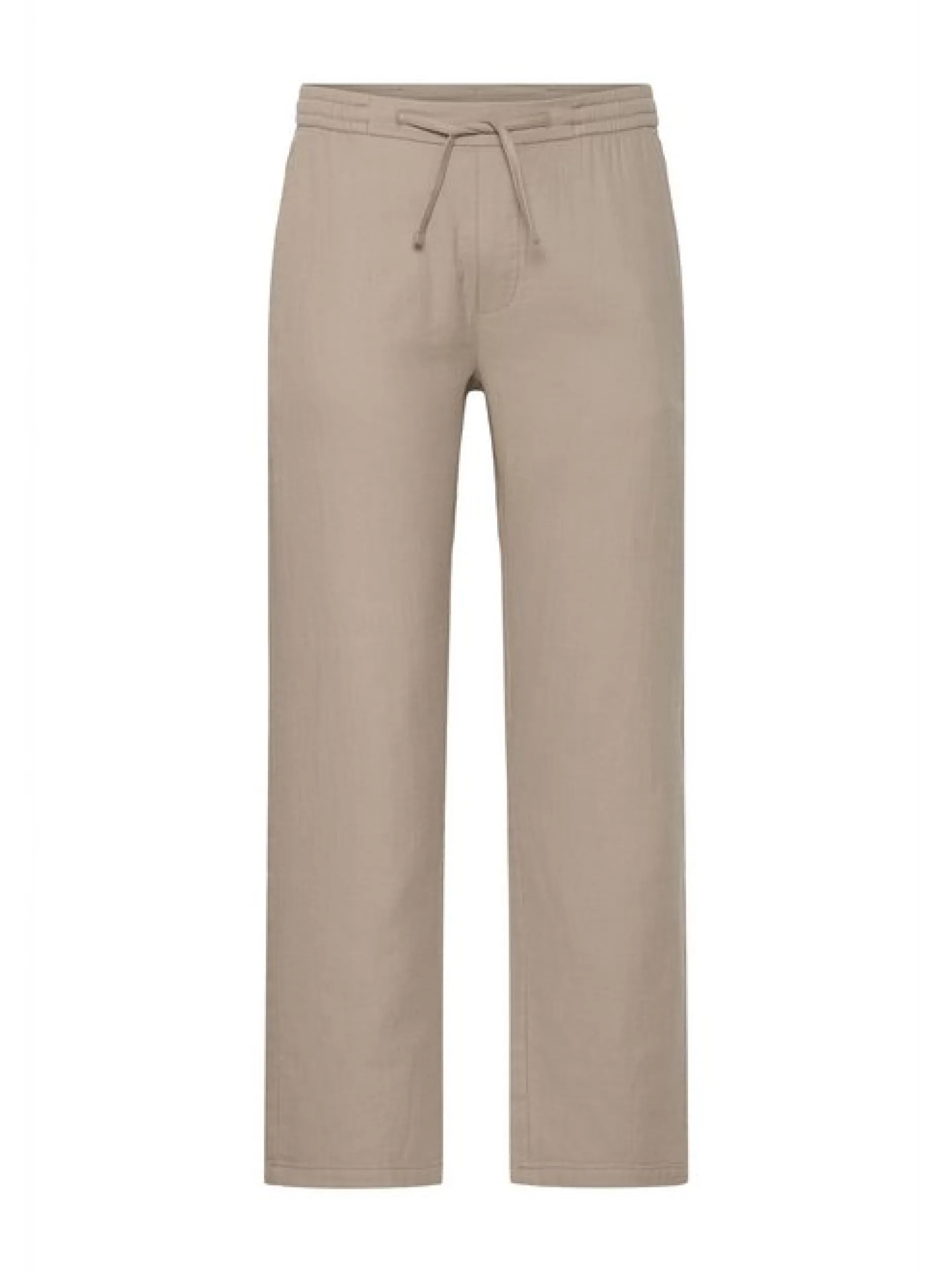 Kronstadt Herren Chinohose - KSRencroft in beige