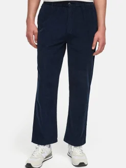 Kronstadt Herren Hose - KSArthur in blau