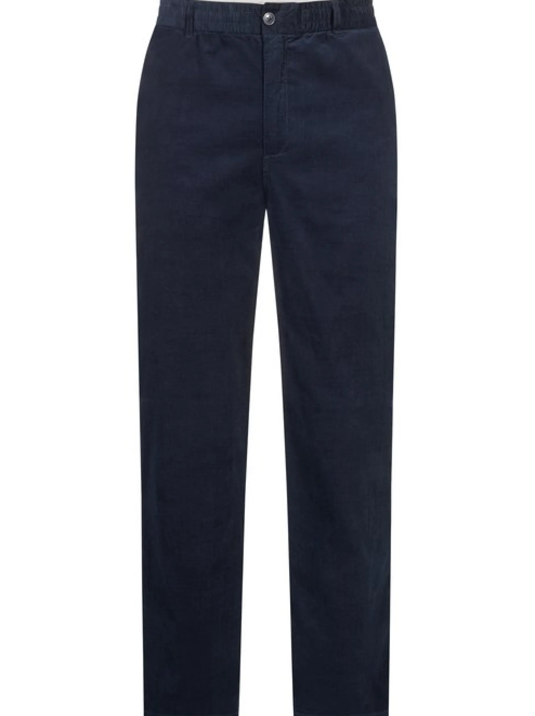 Kronstadt Herren Hose - KSArthur in blau