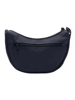 Lacoste Damen Handtasche in blau