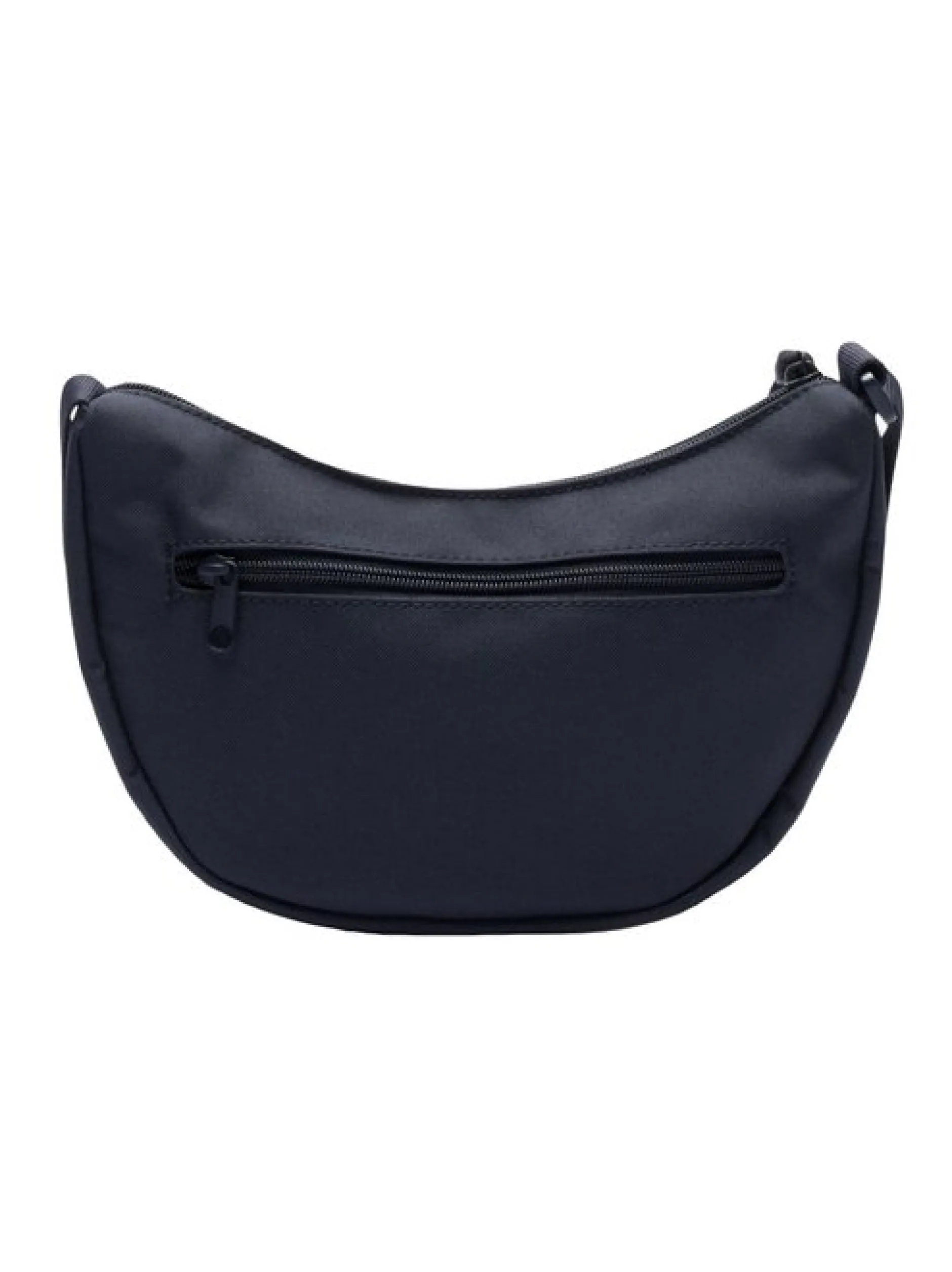Lacoste Damen Handtasche in blau