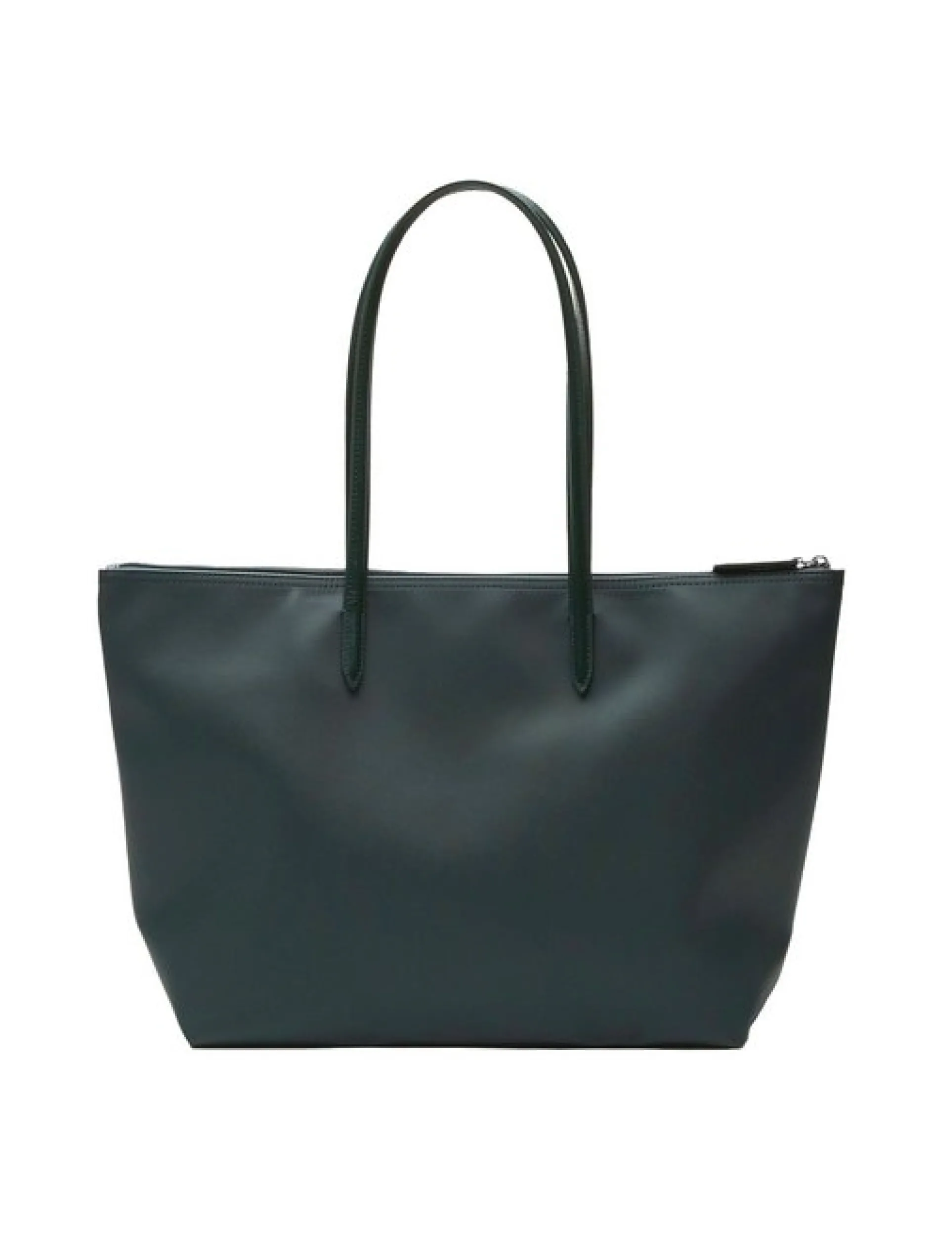 Lacoste Damen Handtasche in grün