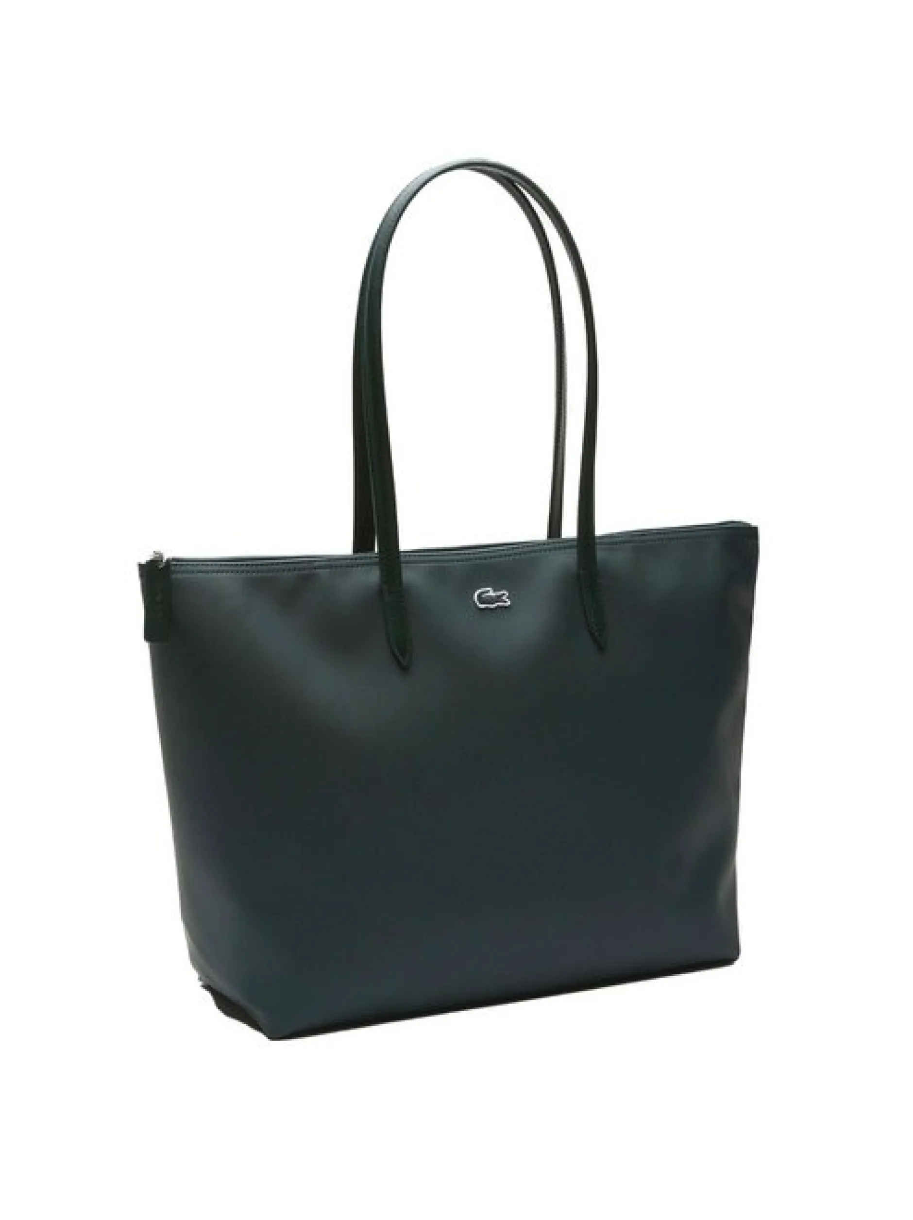 Lacoste Damen Handtasche in grün