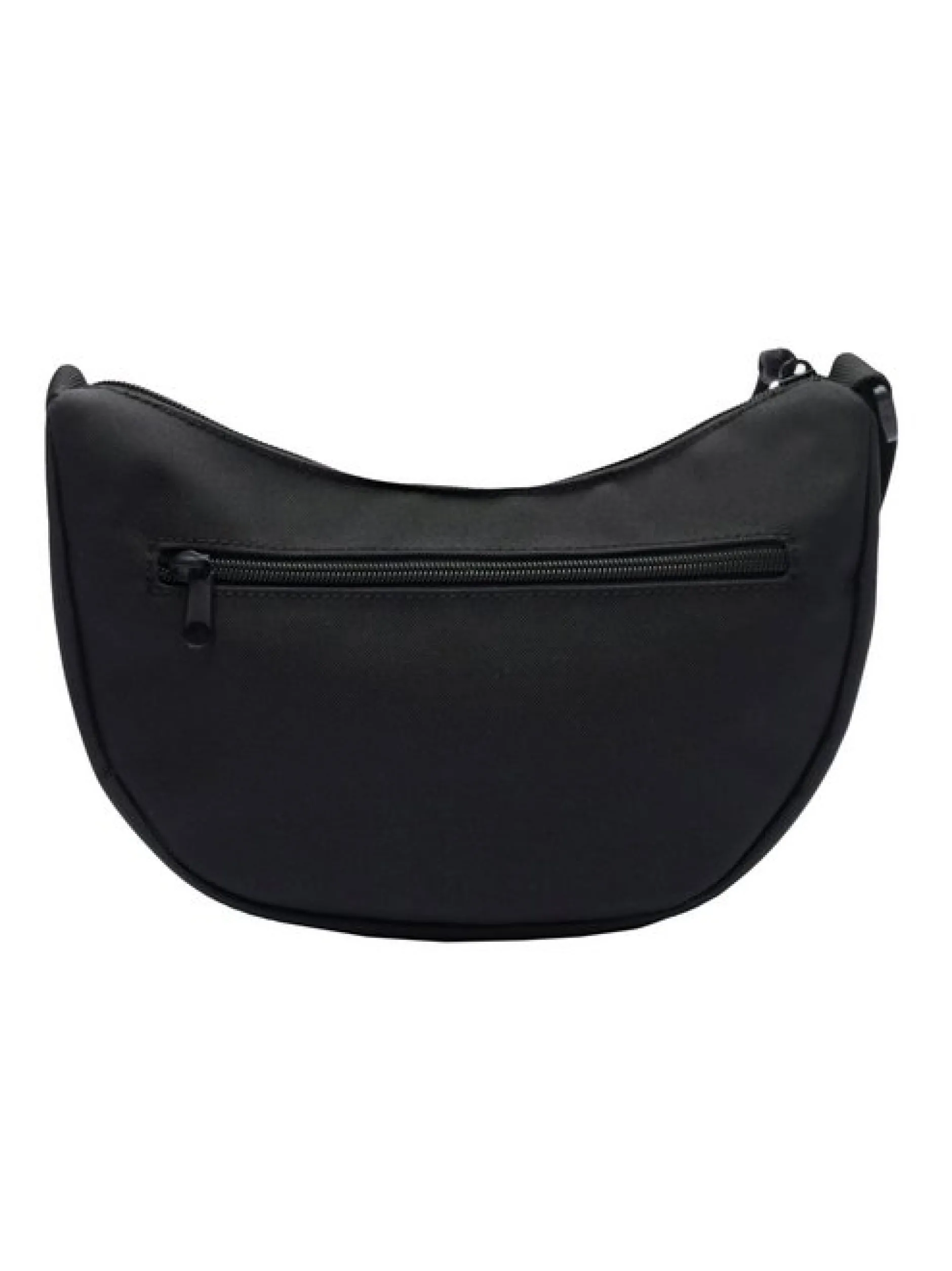 Lacoste Damen Handtasche in schwarz