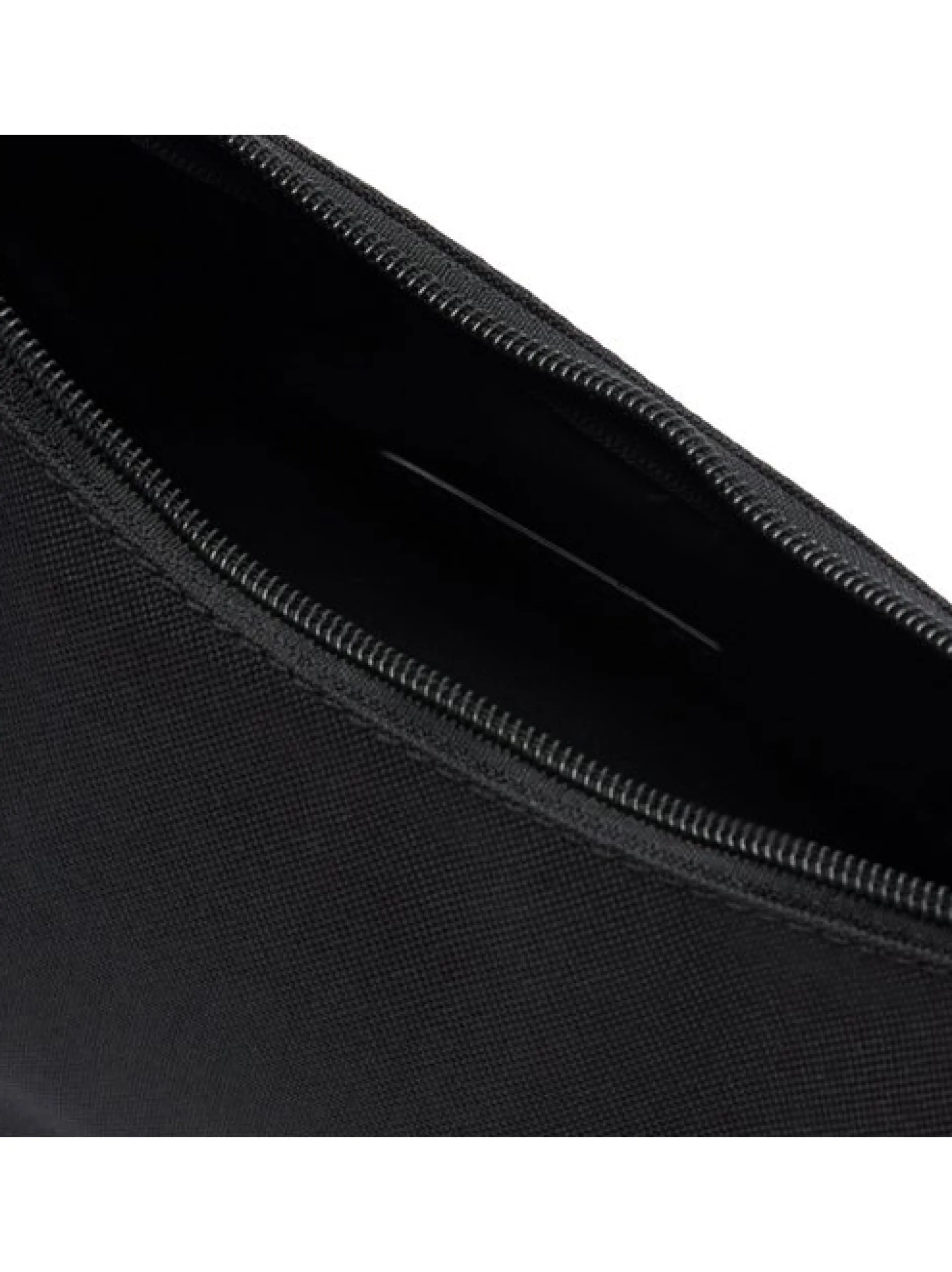 Lacoste Damen Handtasche in schwarz