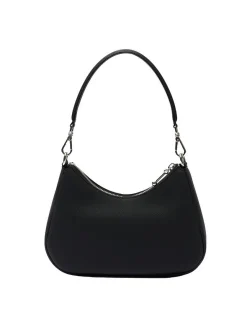 Lacoste Damen Umhängetasche 1er Pack in schwarz