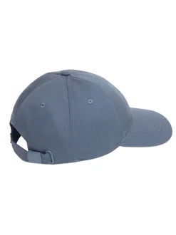 Lacoste Unisex Cap in grau