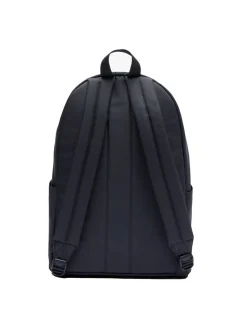 Lacoste Unisex Rucksack in blau