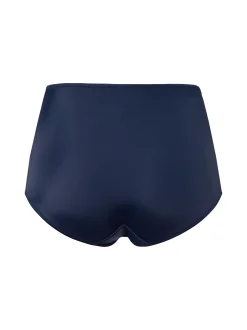 Lascana Damen Hipster in marine