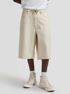Lee Herren Shorts in sand