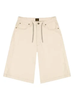 Lee Herren Shorts in sand