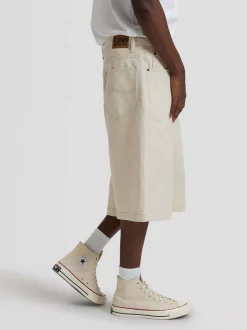 Lee Herren Shorts in sand