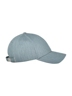 LERROS Herren Baseball Cap in grau
