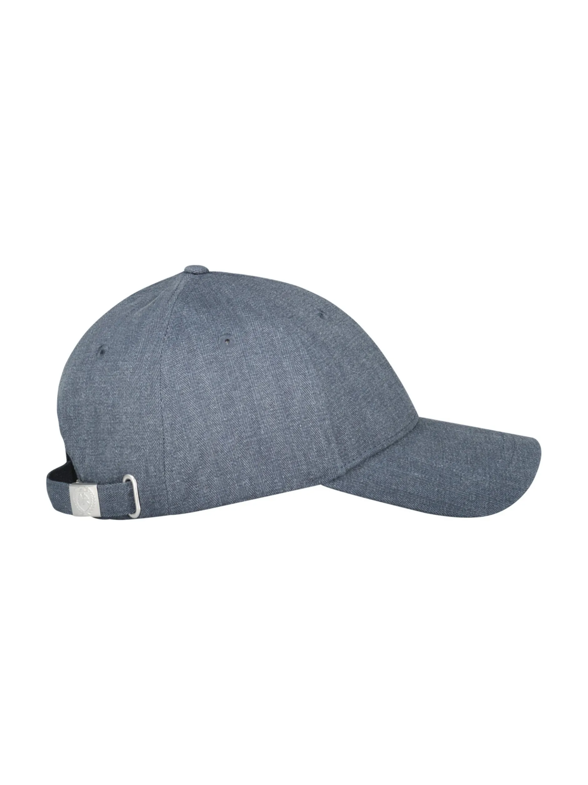 LERROS Herren Baseball Cap in blau