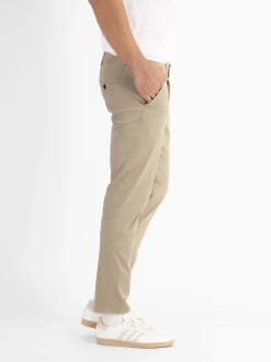 LERROS Herren Jeans in beige