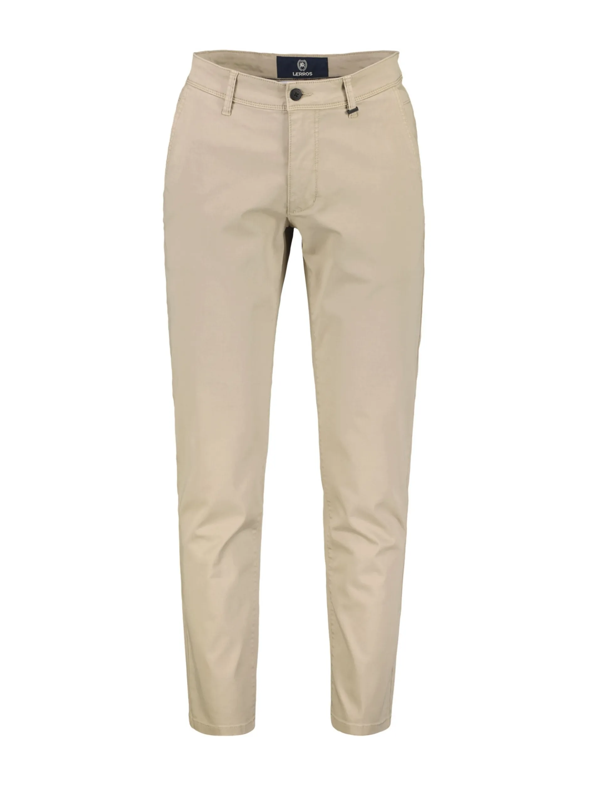 LERROS Herren Jeans in beige