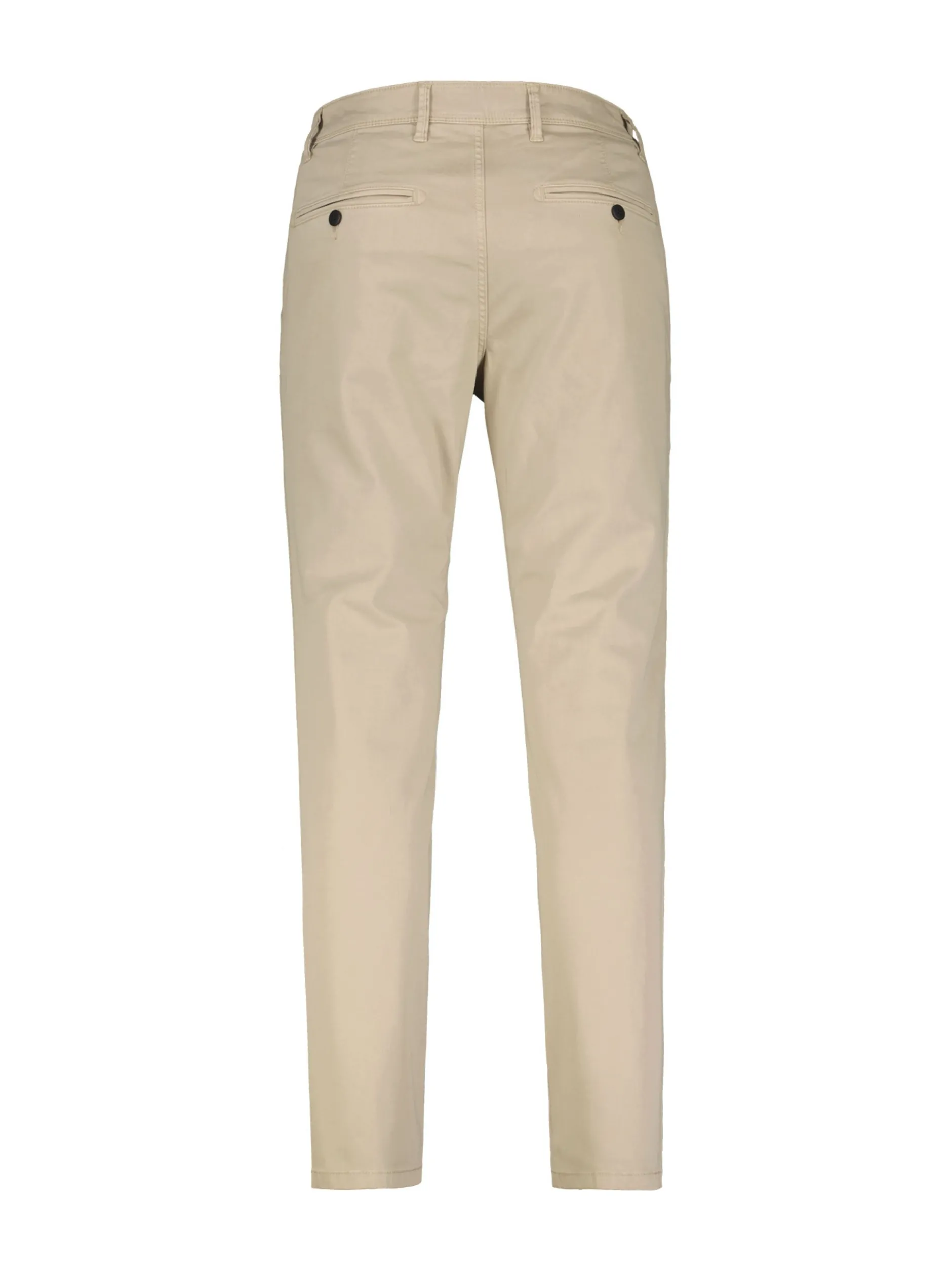LERROS Herren Jeans in beige