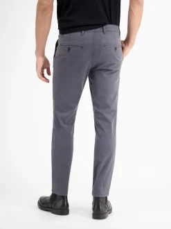 LERROS Herren Jeans in dark stone