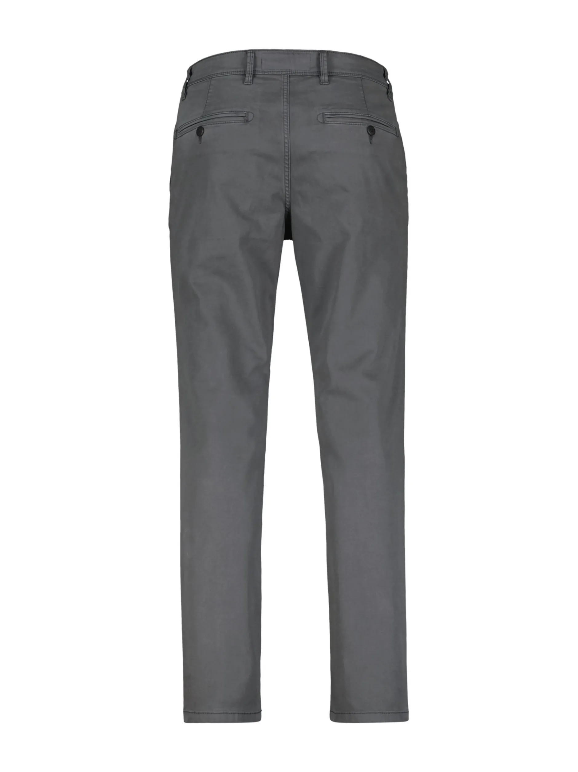 LERROS Herren Jeans in dark stone