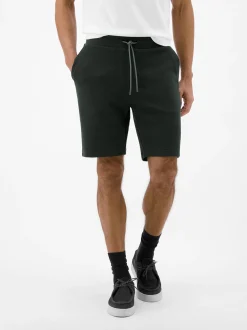LERROS Herren Shorts in blau