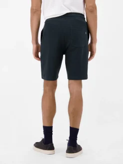LERROS Herren Shorts in blau