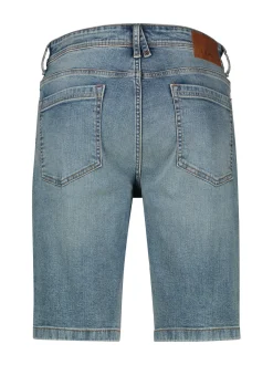 LERROS Herren Shorts in blau