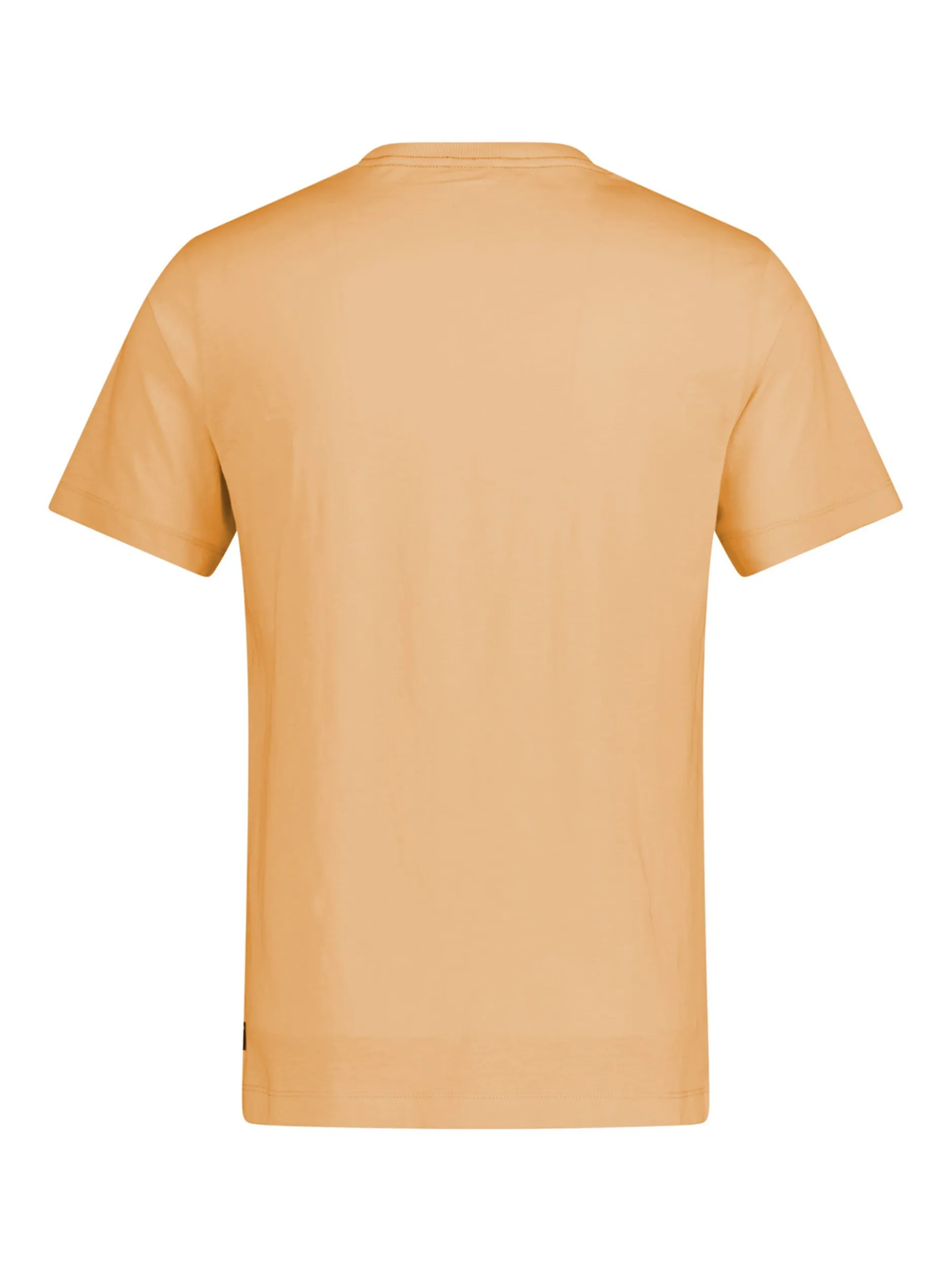 LERROS Herren T-Shirt in rosa