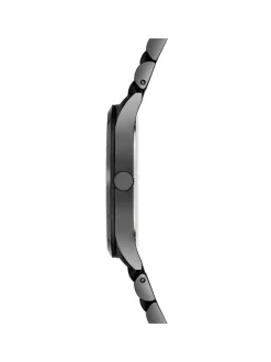 Liebeskind Berlin Damen Armbanduhr - The Classy in schwarz