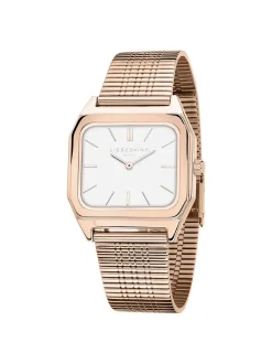 Liebeskind Berlin Damen Armbanduhr - Vintage Classic in roségold