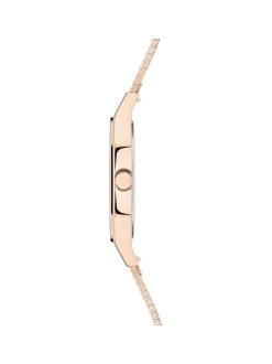 Liebeskind Berlin Damen Armbanduhr - Vintage Classic in roségold