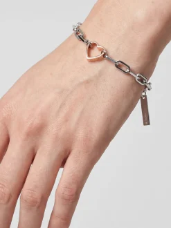 Liebeskind Berlin Damen Armband - In Liebe in mehrfarbig